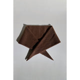 Cashmere Bandana | Mocha