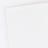 Liberty Softcover Notebook | Sweet Meadow
