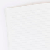 Liberty Softcover Notebook | Julia Star