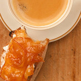 Ruby Valencia + Apricot Fruit Spread