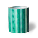 15 oz Wax Vessel Candle | Vert