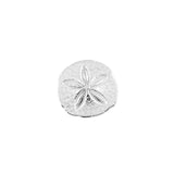 Pocket Charm | Sand Dollar