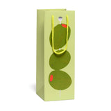 Gift Bag | Cocktail Olives