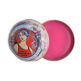 Sunny Strawberry Lip Balm