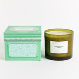 26 oz Candle | Heirloom Tomato