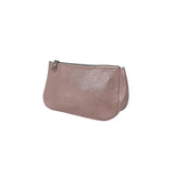 Small Fatty Pouch | Candy Patent Nude