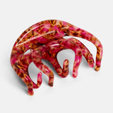 Octopus Claw | Blossom