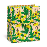 Gift Bag | Daffodil