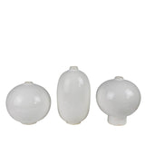 Rita Vase