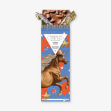 Cowboy Crunch Chocolate Bar