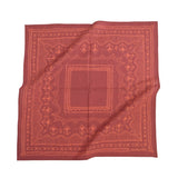 June Bandana