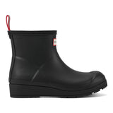 Play Short Boot | 100% Waterproof