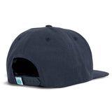So Bueno Hat | Blue