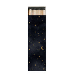 Celestial Fireplace Matches