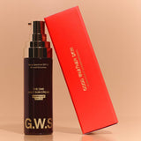Warm Glow Sun Cream | SPF 30