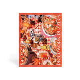 1000 Piece Puzzle | That's Amore