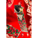 Wild Cherry Chocolate Bar