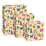 Gift Bag | Puppy Party
