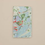 Marble Flex Journal | Pond