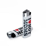 I Love Hot Moms Lighter