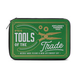 Tools of the Trade | Mini Tool Kit