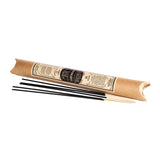 Labyrinth Incense Sticks
