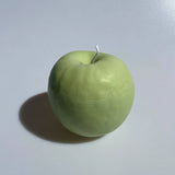 Green Apple Candle