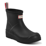 Play Short Boot | 100% Waterproof