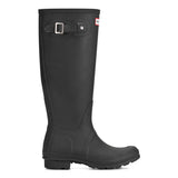 Original Tall Boot | 100% Waterproof