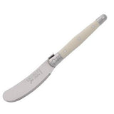 Mini Spreader | Ivory