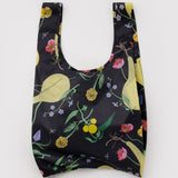 Standard Baggu | Winter Gourd