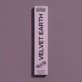 Velvet Earth Incense