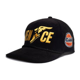 Good Venice | Black Cord