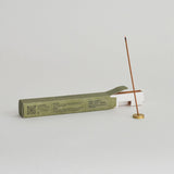 Palo Santo Incense | Set of 30