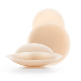 Nippies Lift Adhesive Nipple Covers | Caramel
