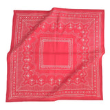 Hank Bandana