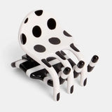 Mini Claw Clip | Strot