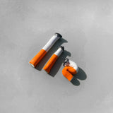 Clay Cigarettes | Assorted