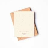 California Keychain Card