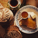 Pixie Tangerine Marmalade