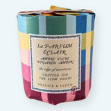Madras 8oz Candle | Ambre Sucré
