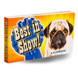 Best In Show Flipbook
