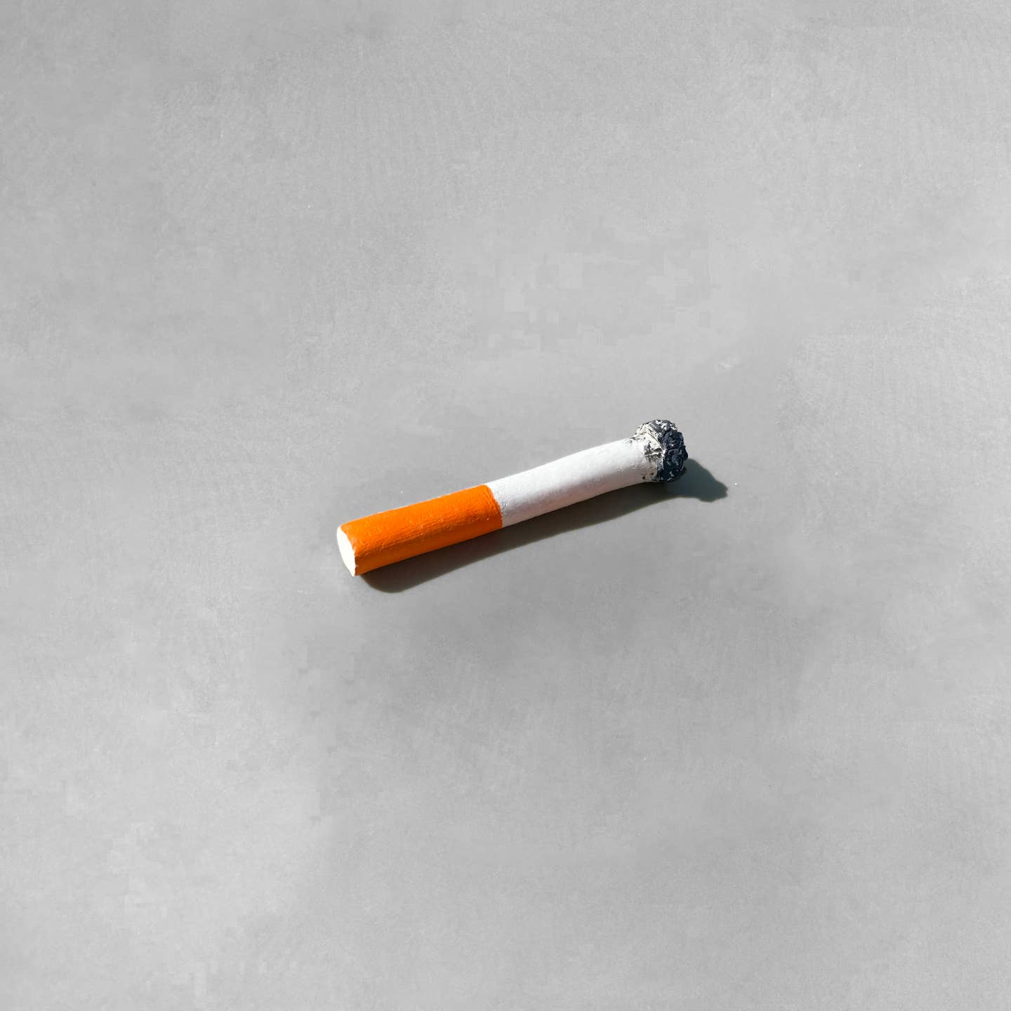 Clay Cigarettes | Assorted