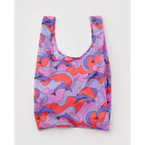 Standard Baggu | Dolphins