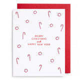 Peppermints Boxed Notes