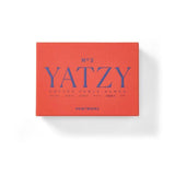 Classic Yatzy | Red