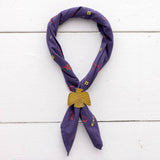 Bandana | Ain't Goin Down