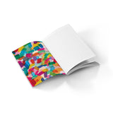 Classic Layflat Notebook | That Is Bananas