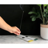Reef Incense