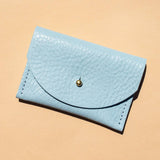 Cardholder | Robin Leather